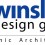 Winslow Design Group Logo