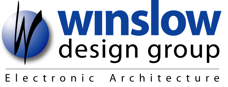 Winslow Design Group