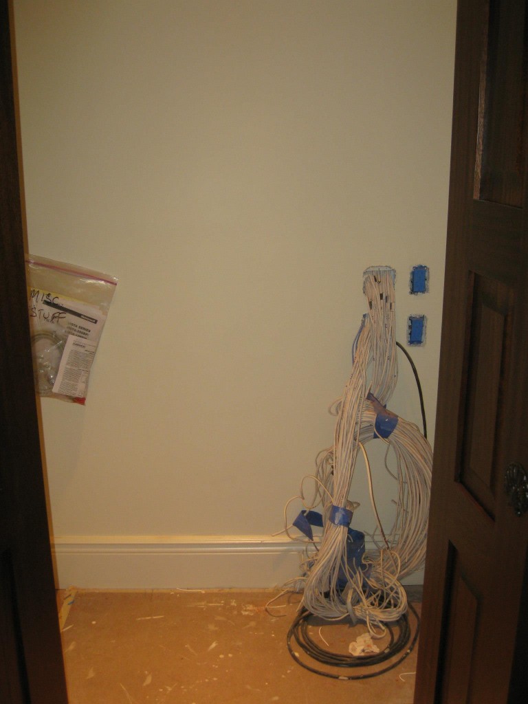 Duck Key Full Automation project photo 2