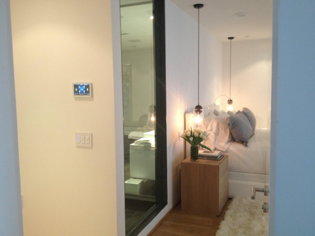 Marquis Penthouse project photo 2