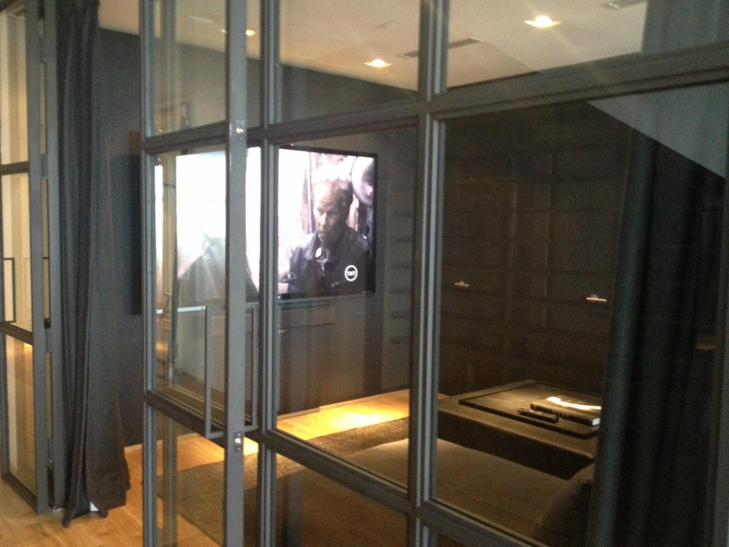 Marquis Penthouse project photo 4