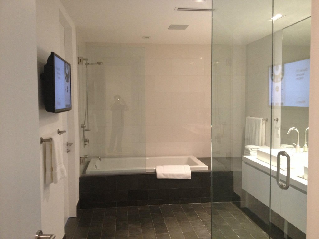 Marquis Penthouse project photo 3