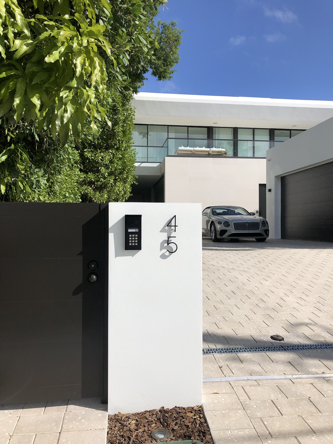 Luxury Residential Systems project photo 8